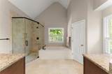 907 Forest Pond Drive - Photo 18