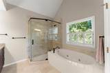 907 Forest Pond Drive - Photo 19
