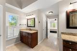 907 Forest Pond Drive - Photo 20