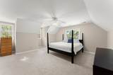 907 Forest Pond Drive - Photo 21