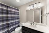 907 Forest Pond Drive - Photo 22