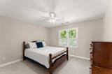 907 Forest Pond Drive - Photo 24