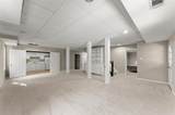 907 Forest Pond Drive - Photo 25
