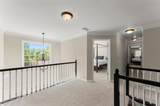 907 Forest Pond Drive - Photo 26