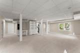 907 Forest Pond Drive - Photo 28