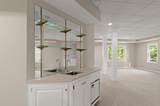 907 Forest Pond Drive - Photo 29