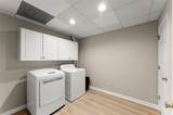 907 Forest Pond Drive - Photo 30