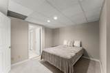 907 Forest Pond Drive - Photo 31