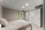 907 Forest Pond Drive - Photo 32