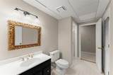 907 Forest Pond Drive - Photo 33