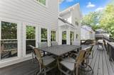 907 Forest Pond Drive - Photo 35
