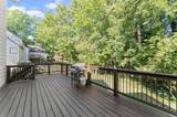 907 Forest Pond Drive - Photo 36