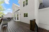 907 Forest Pond Drive - Photo 37