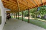 907 Forest Pond Drive - Photo 38