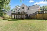 907 Forest Pond Drive - Photo 39