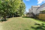 907 Forest Pond Drive - Photo 40