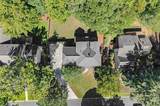 907 Forest Pond Drive - Photo 41