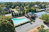 907 Forest Pond Drive - Photo 42