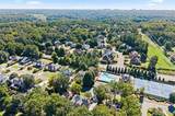 907 Forest Pond Drive - Photo 43