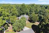 907 Forest Pond Drive - Photo 44