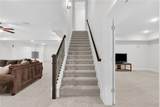 16270 Grand Litchfield Drive - Photo 44