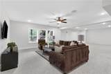 16270 Grand Litchfield Drive - Photo 45