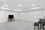 16270 Grand Litchfield Drive - Photo 46