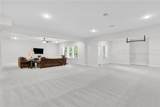 16270 Grand Litchfield Drive - Photo 47
