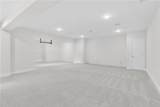16270 Grand Litchfield Drive - Photo 48