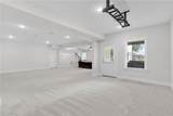 16270 Grand Litchfield Drive - Photo 49