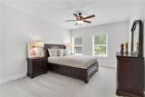 16270 Grand Litchfield Drive - Photo 50