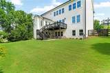 16270 Grand Litchfield Drive - Photo 52