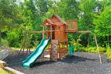 16270 Grand Litchfield Drive - Photo 55