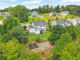 16270 Grand Litchfield Drive - Photo 58
