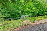 16270 Grand Litchfield Drive - Photo 59