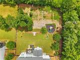 16270 Grand Litchfield Drive - Photo 60