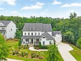 16270 Grand Litchfield Drive - Photo 61