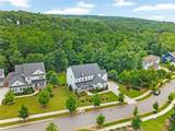 16270 Grand Litchfield Drive - Photo 62