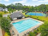 16270 Grand Litchfield Drive - Photo 63