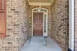 820 Cotton Creek Drive - Photo 2