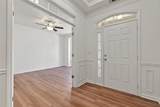 820 Cotton Creek Drive - Photo 4