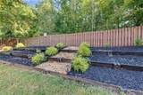 820 Cotton Creek Drive - Photo 43