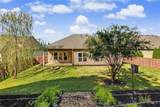 820 Cotton Creek Drive - Photo 44