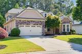 820 Cotton Creek Drive - Photo 45