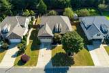 820 Cotton Creek Drive - Photo 46