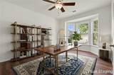 820 Cotton Creek Drive - Photo 5