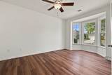 820 Cotton Creek Drive - Photo 6
