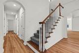 820 Cotton Creek Drive - Photo 7