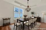 820 Cotton Creek Drive - Photo 8