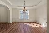 820 Cotton Creek Drive - Photo 9